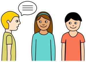 BarnPrataenitageth283.bildstod.se13.08.2020