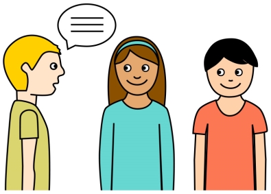 BarnPrataenitageth283.bildstod.se13.08.2020