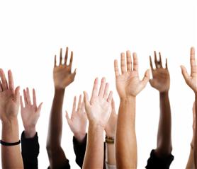 Armer i vret iStockphoto 627 40059H 320x240