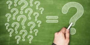 spørsmålstegn ClipartLibrary