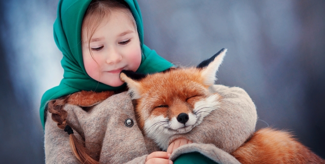 AdobeStock 196372707