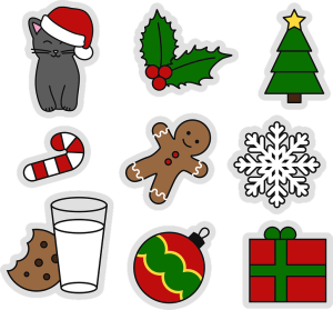 christmas 3872483 960 720.pixabay.12.08.2020