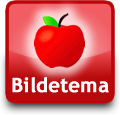 bildetema ikon