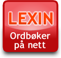 lexin 1