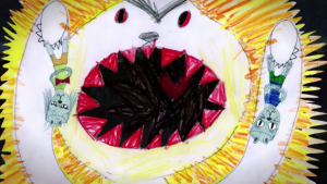 Bilde 7 Ansa og Bansa