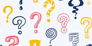 spørmålstegn AdobeStock SpicyTruffel