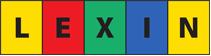 lexin