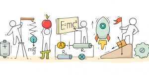 gravitasjon adobe sapunkele