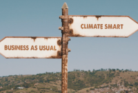 Klimafilm fra Snøball 640x430