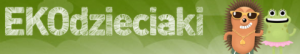 ekodzieciaki