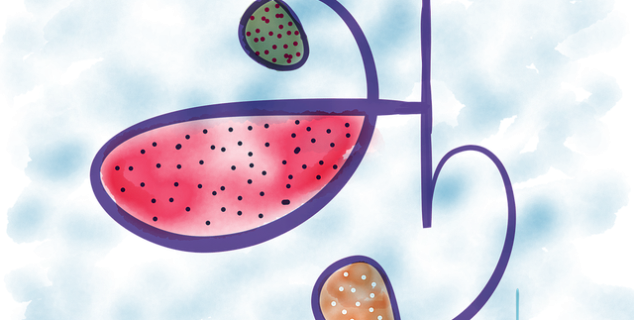 tamil bokstav pixabay