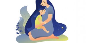 AdobeStock vuggesang