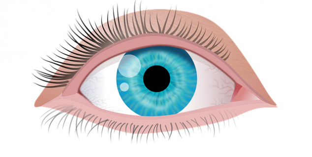 eyes aalmeidah pixabay