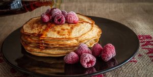 pancakes 2291908 1920