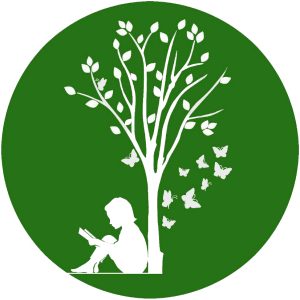 Lenke til Gahwara.com