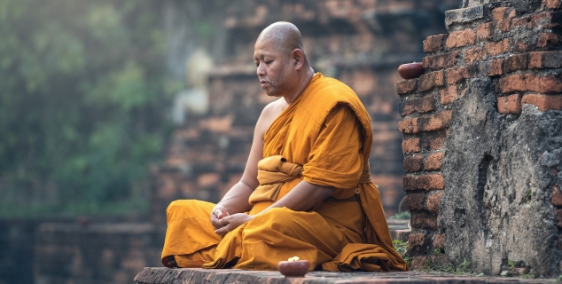 buddhist 1807526 1920
