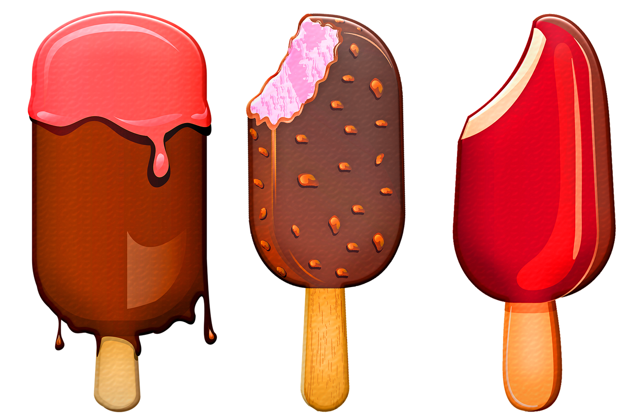 ice cream on stick 4898244 1280.pixabay.17.08.2020