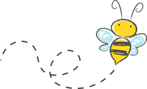 bee 705412 340lille bie.pixabay12.08.2020