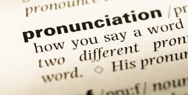 AdobeStock uttale TungCheung