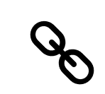 Lenke til tryggtrafikk.no