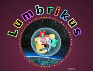 023A51A1 0B94 44EA 9F68 F098348895E1