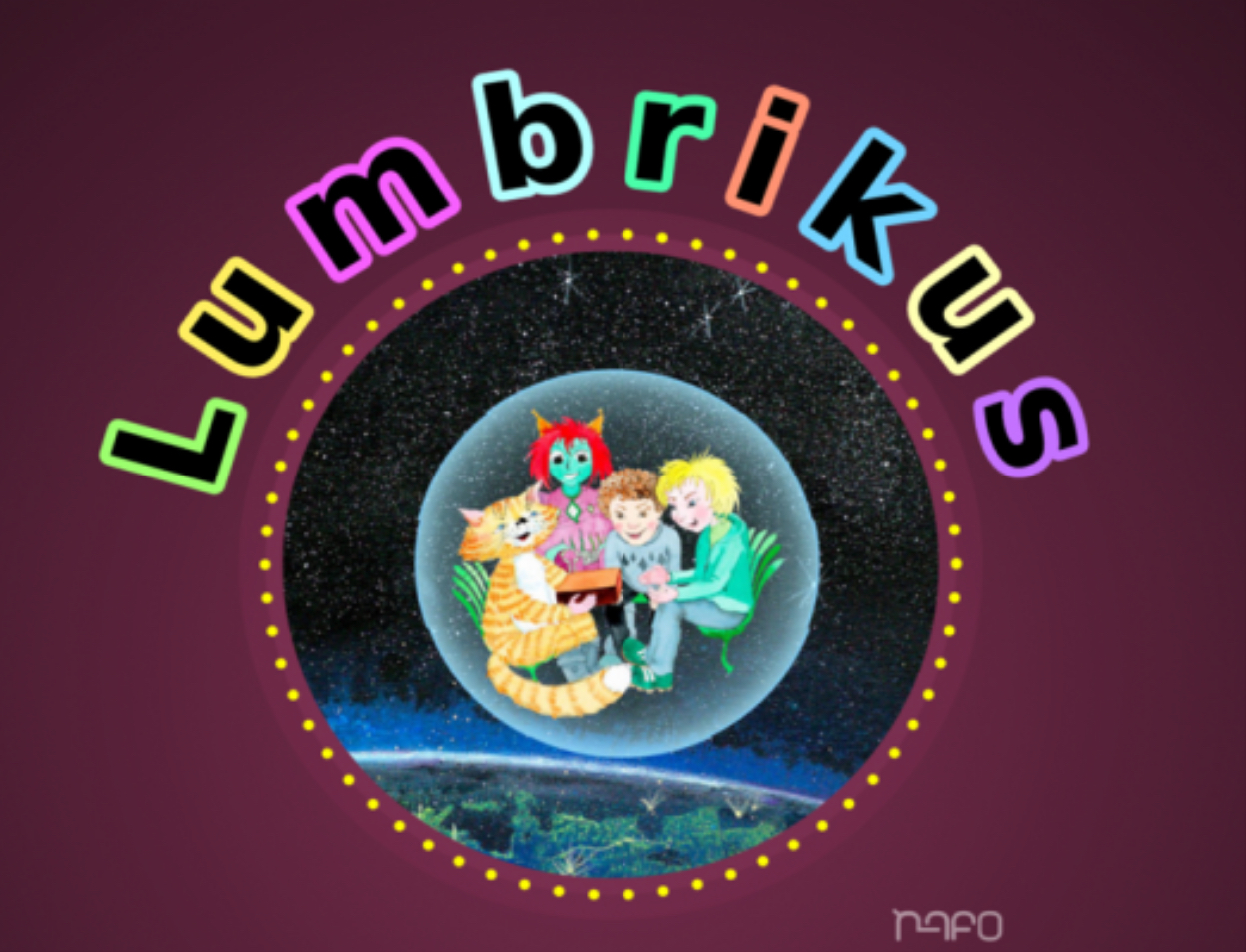 023A51A1 0B94 44EA 9F68 F098348895E1