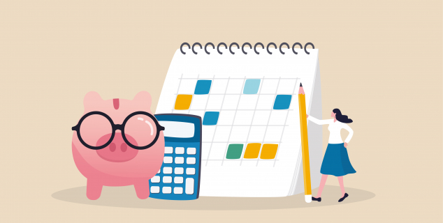 Lønn AdobeStock Nuthawut