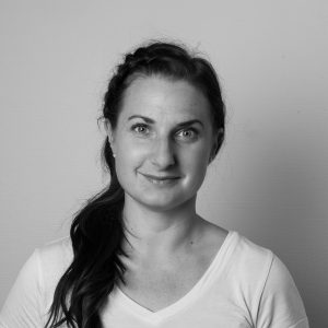 Ingeborg B.S. bw lav 2 of 4