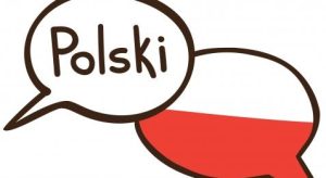 illustrasjon av snakkebobler