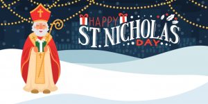 St.nikolas_day._N.Savranska.AdobeStock_389963613.jpg