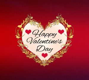 valentines day 4794958 640