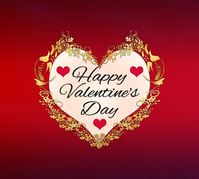 valentines day 4794958 640
