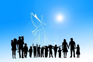 pentecost 5165835 960 720