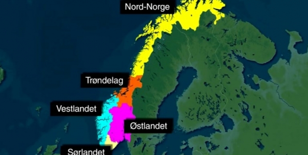 Artikkelbilde elevkanalen