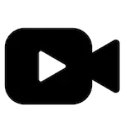 videoikon2.png