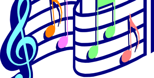 music 2028528 640