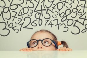 AdobeStock jente somtenkerpåtall