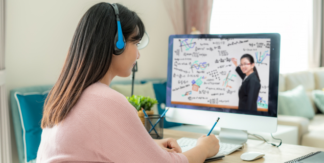 digitalmatematikk AdobeStock ake1150