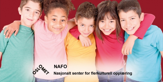 klippet velkommenbilde