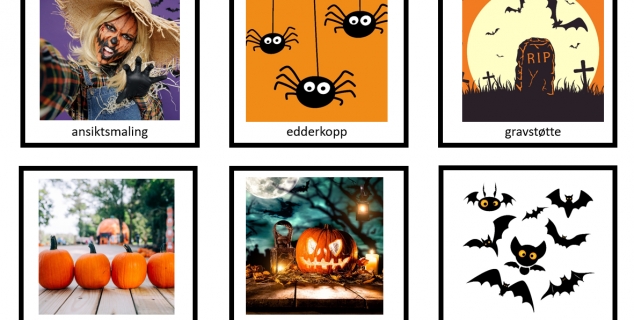 Artikkelbilde memory nafo Adobestock