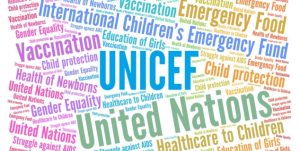 un barns rettigheter adobe