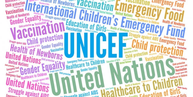 un barns rettigheter adobe