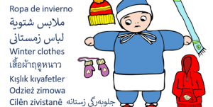 MicrosoftTeams image 1