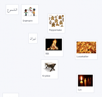 Skjermbilde 2021 12 01 kl. 08.38.32