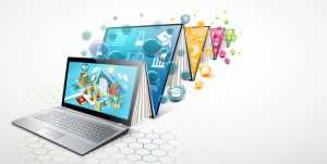 Online skole AdobeStock yayasya