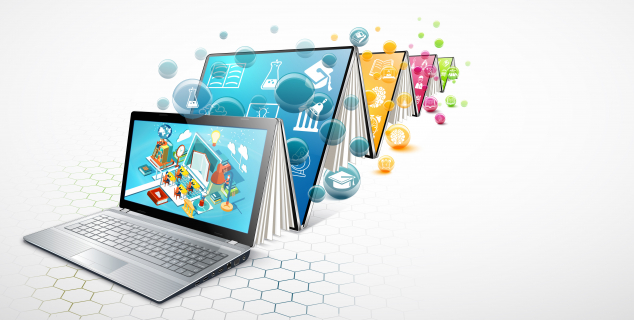 Online skole AdobeStock yayasya