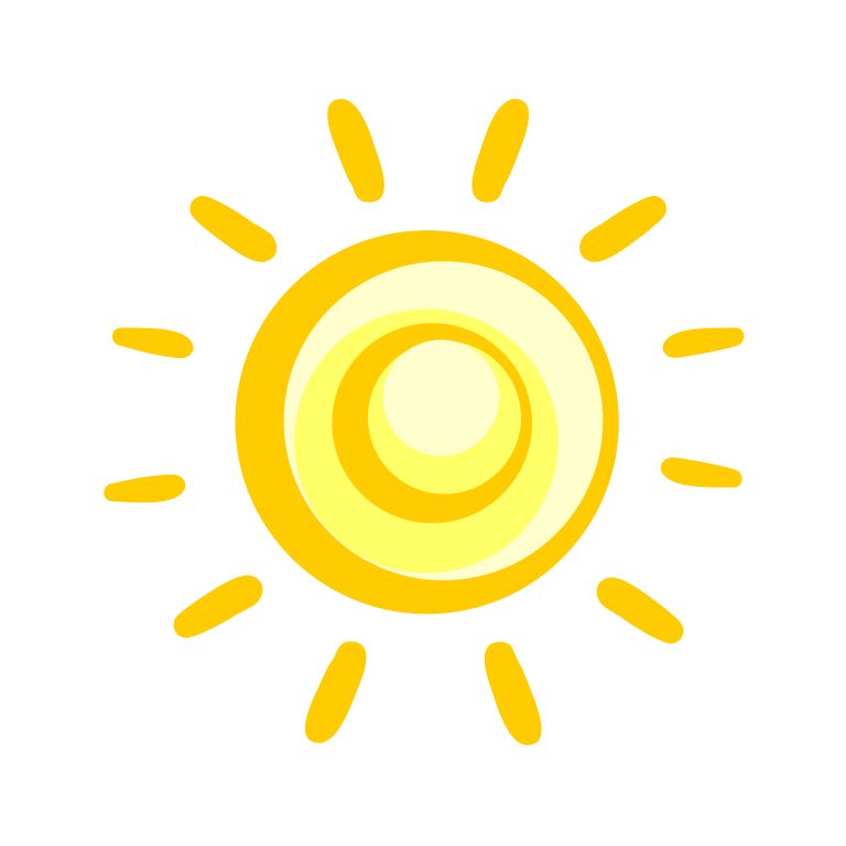 Ny fortelling &ndash; FF &ndash; Det var en gang en katt og en gutt // tilleggg